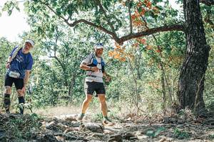 BIB: 
                            <button type="button" onclick="openModal(26089142)" class="btn btn-primary btn-sm float-right btn-popup" data-toggle="modal" data-target=".modal-high-quality">
                        <i class="fas fa-shopping-cart"></i> Add to Cart
                    </button>
                                            <button type="button" onclick="isThisMe(26089142, true)" class="btn btn-success btn-sm float-right btn-popup btn-isme hidden" data-toggle="tooltip" data-placement="bottom" title="นี่คือรูปของคุณใช่ไหม คลิกที่นี่เพื่อเอาเข้าอัลบั้ม">
                        <i class="fas fa-plus"></i> Add to album
                    </button>
                    <button type="button" onclick="isThisMe(26089142, false)" class="btn btn-warning btn-sm float-right btn-popup btn-isnotme hidden">
                        <i class="fas fa-ban"></i> Remove from album
                    </button>